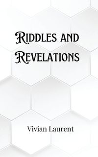 Cover image for Riddles and Revelations