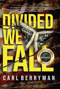 Cover image for Divided We Fall