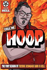 Cover image for Call Me Hoop: Season 1