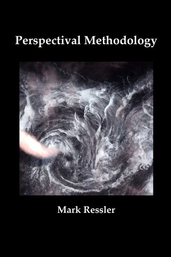 Cover image for Perspectival Methodology