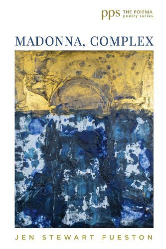 Madonna, Complex