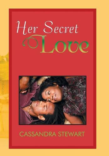 Cover image for Her Secret Love