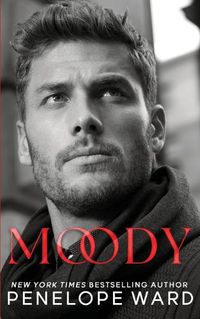 Cover image for Moody