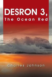 Cover image for Desron 3