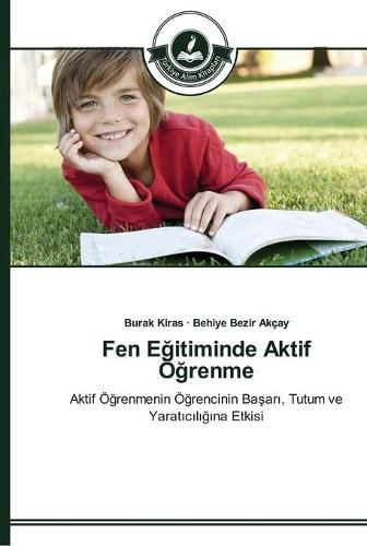 Fen E&#287;itiminde Aktif OE&#287;renme