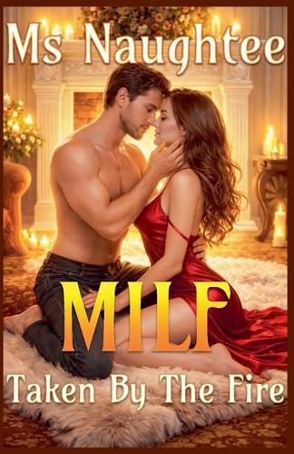 Cover image for Milf