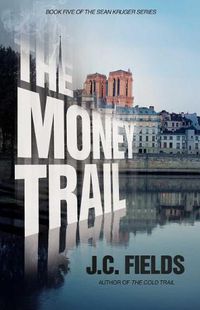 Cover image for The Money Trail