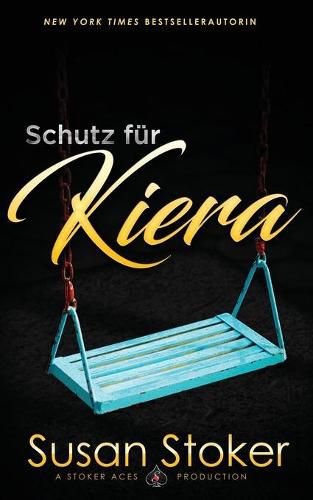 Schutz fur Kiera