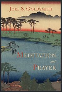 Cover image for Meditation and Prayer