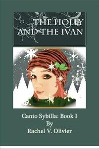Cover image for The Holly and the Ivan