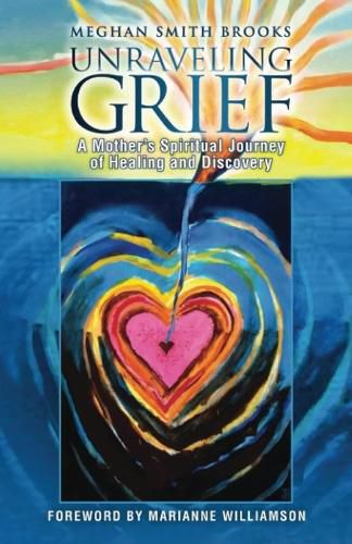 Unraveling Grief