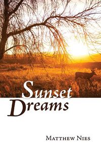 Cover image for Sunset Dreams