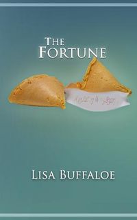 Cover image for The Fortune