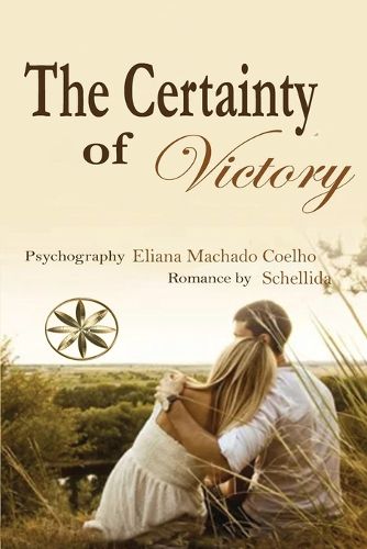 Cover image for The Certainty of Victory