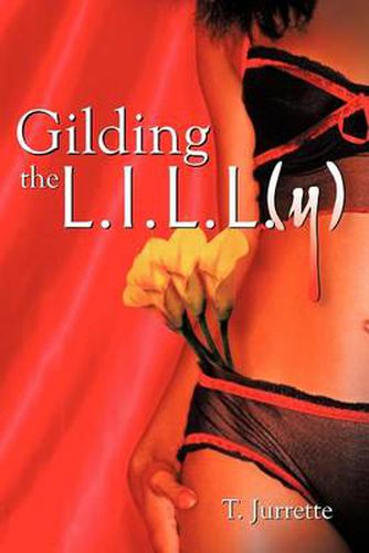 Cover image for Gilding the L.I.L.L.(Y)