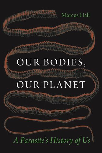 Cover image for Our Bodies, Our Planet