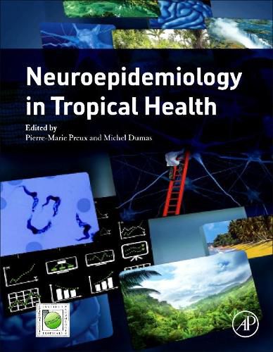 Neuroepidemiology in Tropical Health