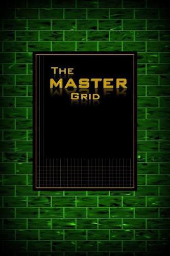 Cover image for The MASTER GRID - Green Brick