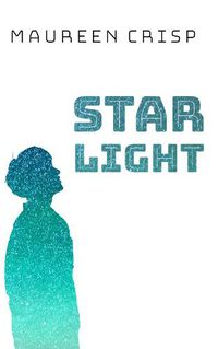 Cover image for Star Light