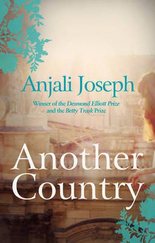 Cover image for Another Country