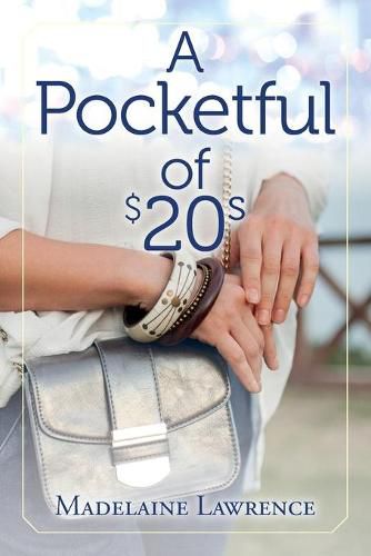 Cover image for A Pocketful of $20s