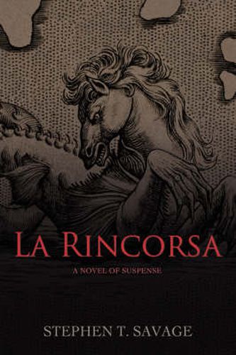 La Rincorsa