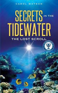 Cover image for Secrets in the Tidewater