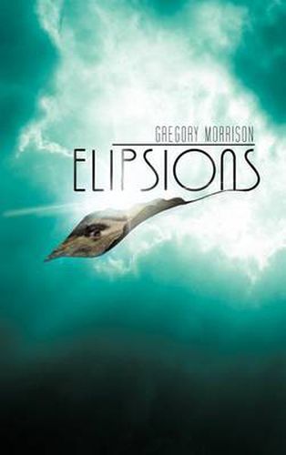 Cover image for Elipsions