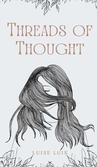 Cover image for Threads of Thought