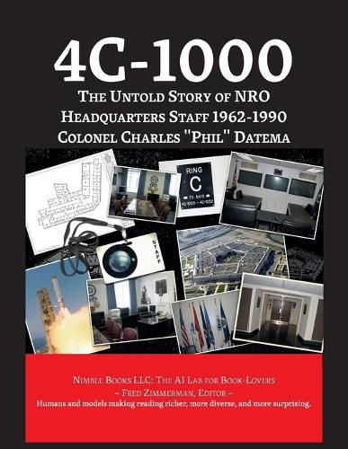 Cover image for 4c-1000