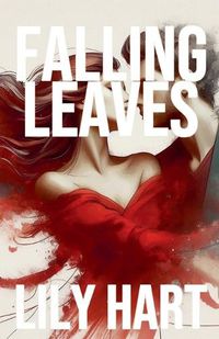 Cover image for Falling Leaves