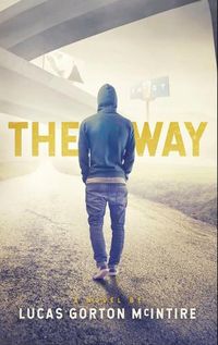 Cover image for The Way