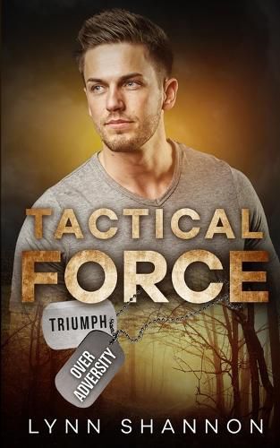 Cover image for Tactical Force