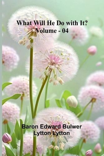 Cover image for The Young Duke (Edition1)