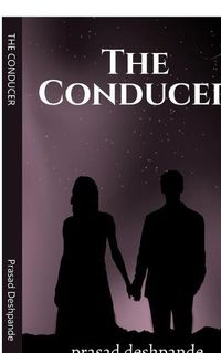 Cover image for The Conducer