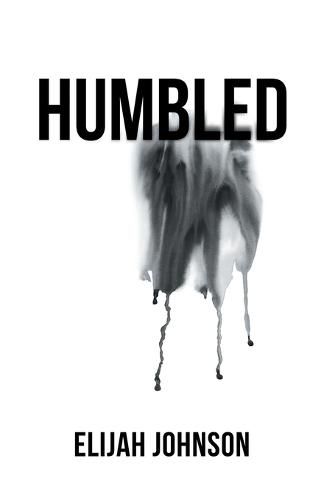 Cover image for Humbled