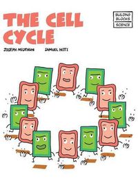 Cover image for The Cell Cycle