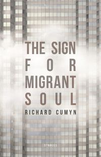 Cover image for The Sign for Migrant Soul