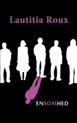 Cover image for EnSomHed