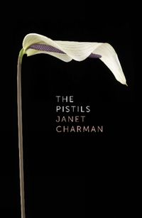 Cover image for The Pistils