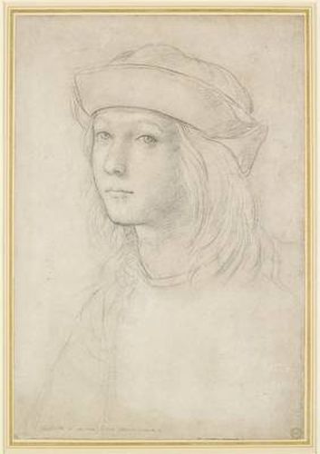 Master Drawings: Michelangelo to Moore