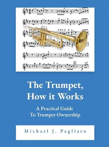 Cover image for The Trumpet How It Works