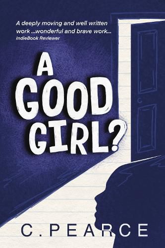A Good Girl?