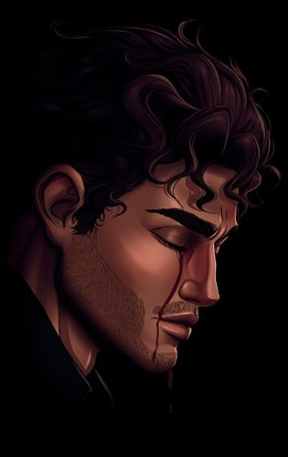 Cover image for Teacher's Pet