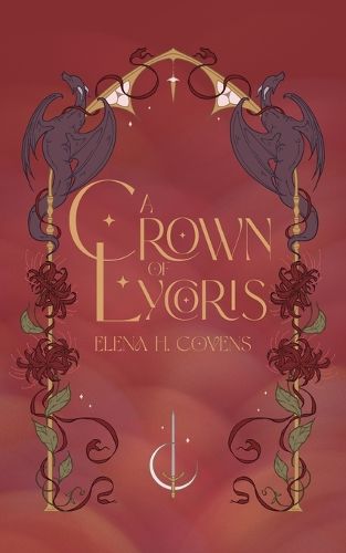 A Crown of Lycoris