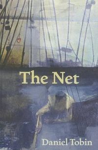 Cover image for The Net