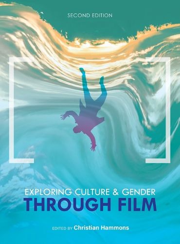 Cover image for Exploring Culture and Gender through Film