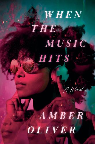 Cover image for When the Music Hits