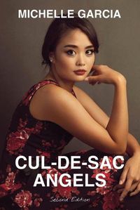 Cover image for Cul-de-sac Angels