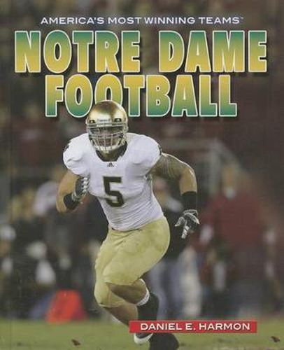 Notre Dame Football